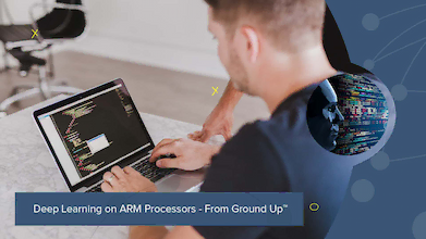 https://www.be.embeddedexpert.io/public/storage/upload/books/230126092925-3689Deep Learning on ARM Processors - From Ground Up™.webp